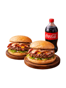 Combos