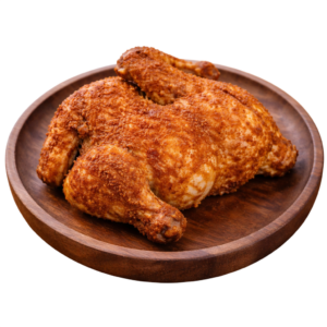 Pollo