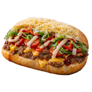 Pepitos