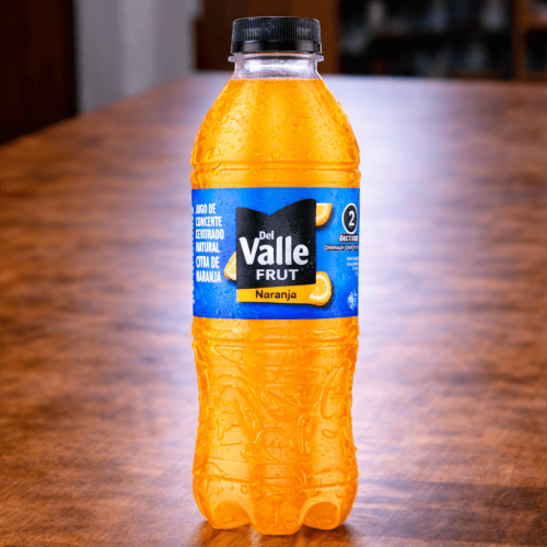 Del Valle Naranja (1)