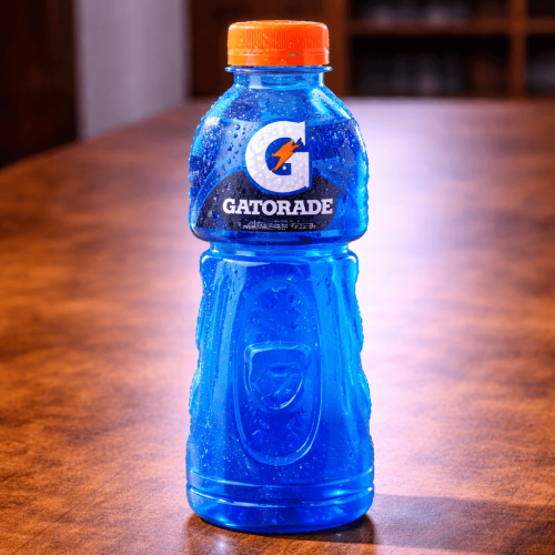 Gatorade (1)