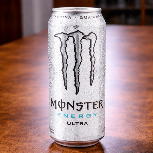 Monster Energy (1)