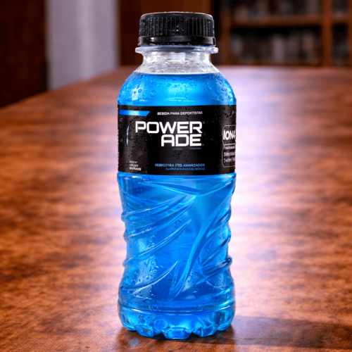 Powerade (1)